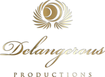 Delangerous Productions
